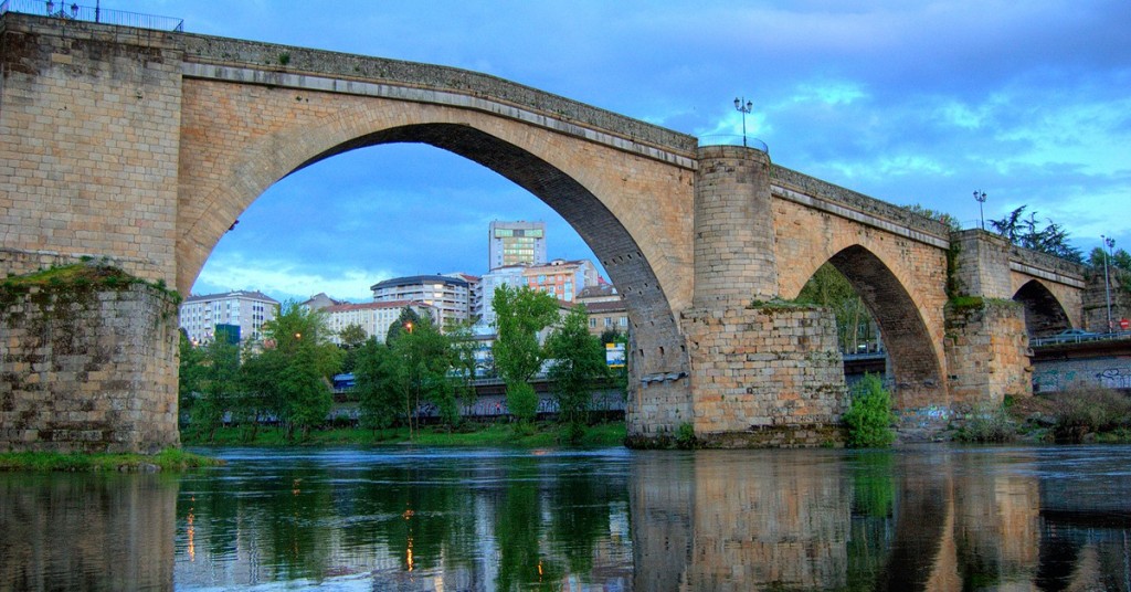Orense