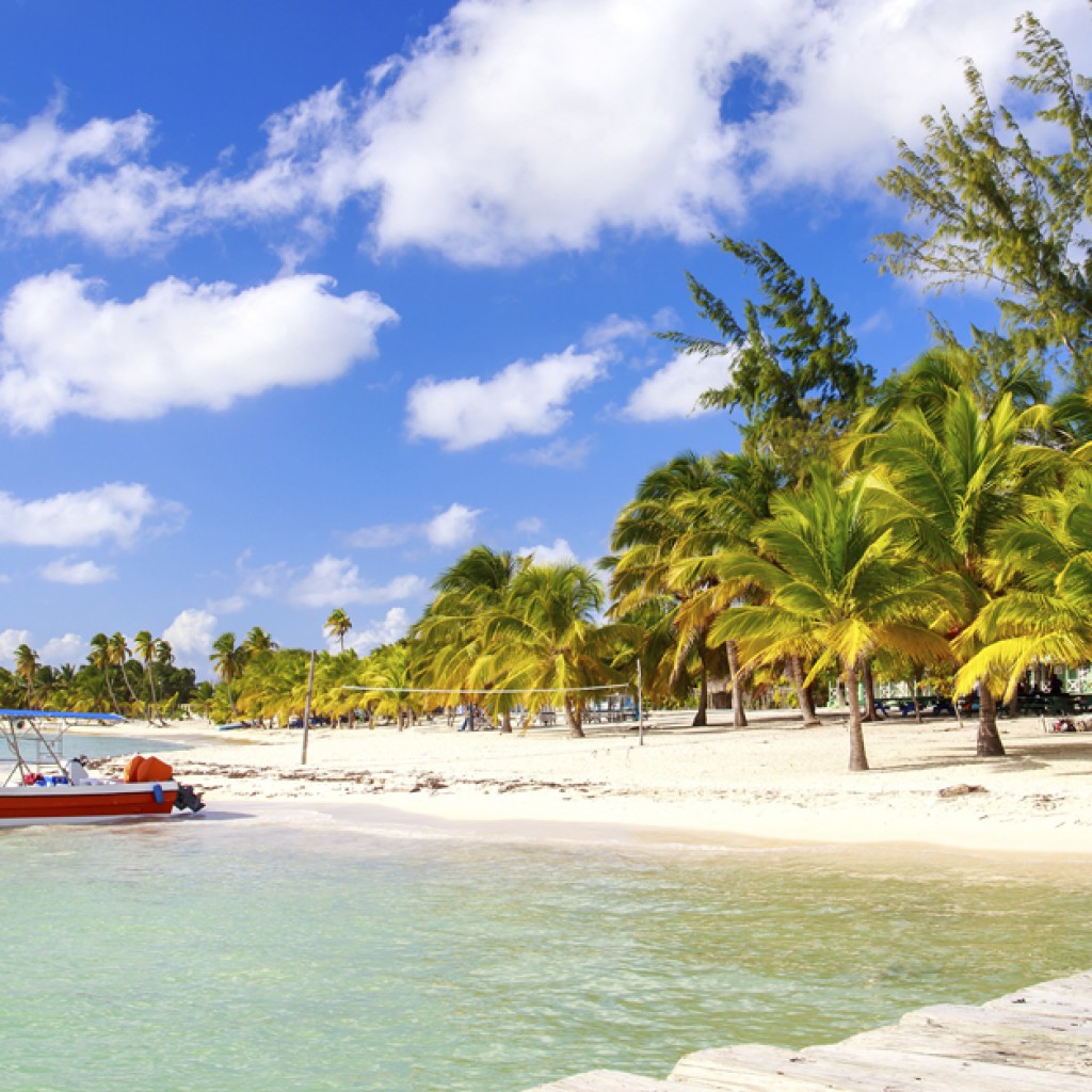 Qué ver en Punta Cana