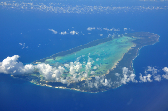 Seychelles_Aldabra