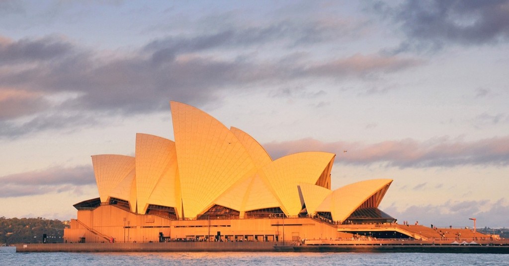 Sidney