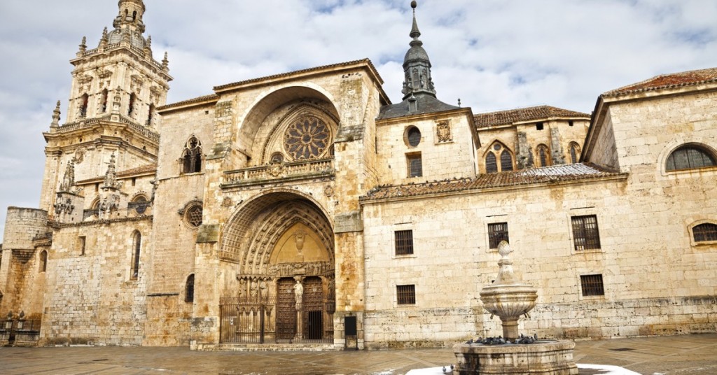 Soria
