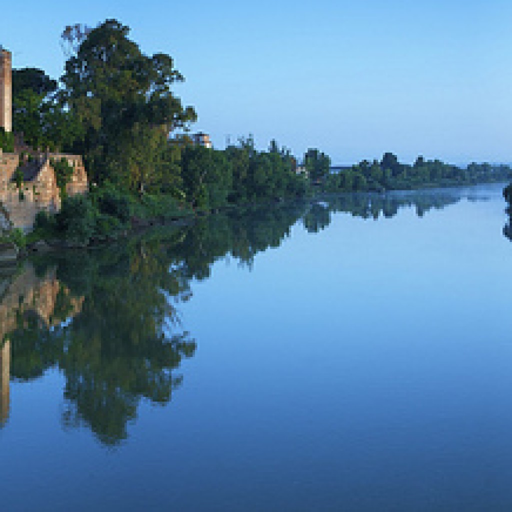 Toledo