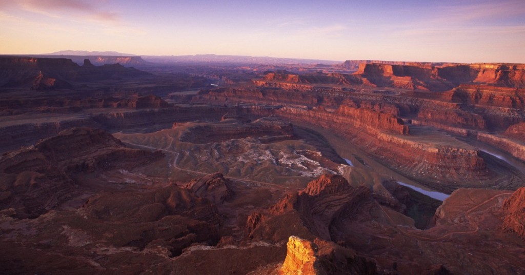 Utah