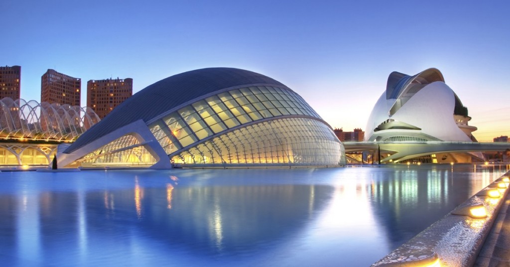 Valencia