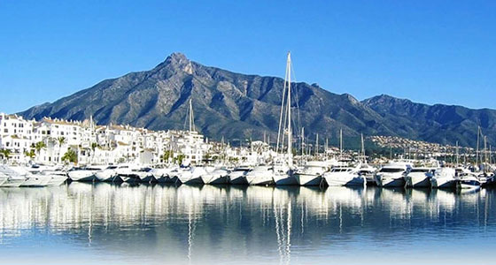 andalucia-(marbella)-cortada