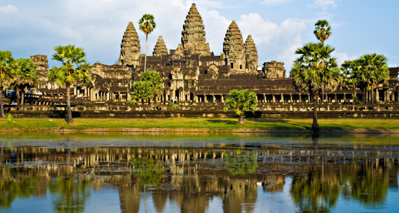 angkor-camboya