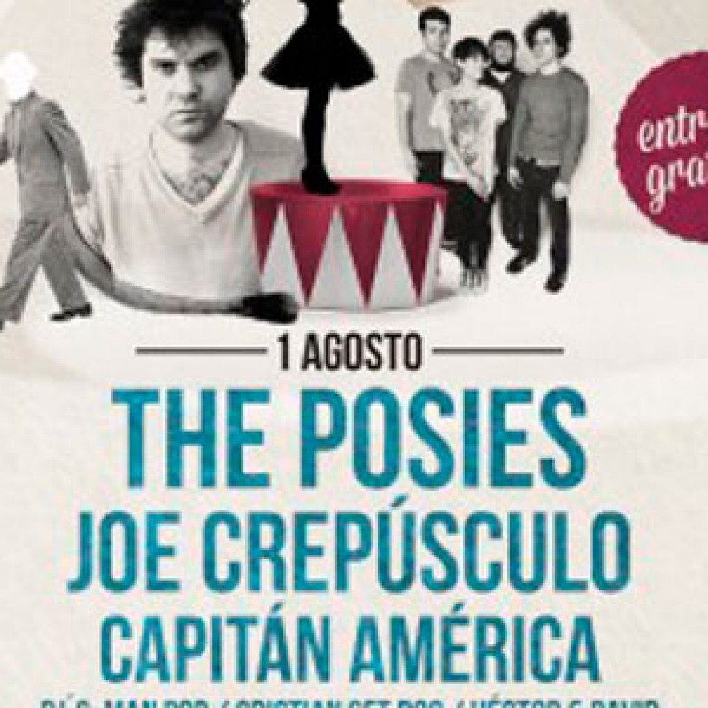 aspe