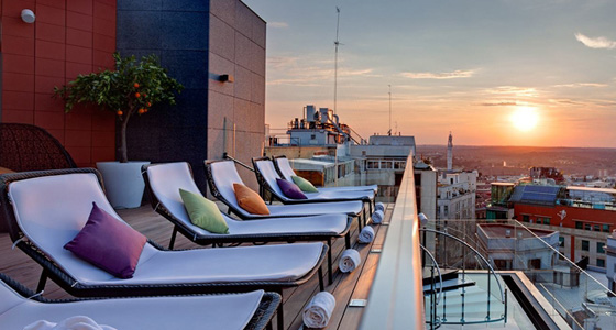 atardeceres-cerveceros