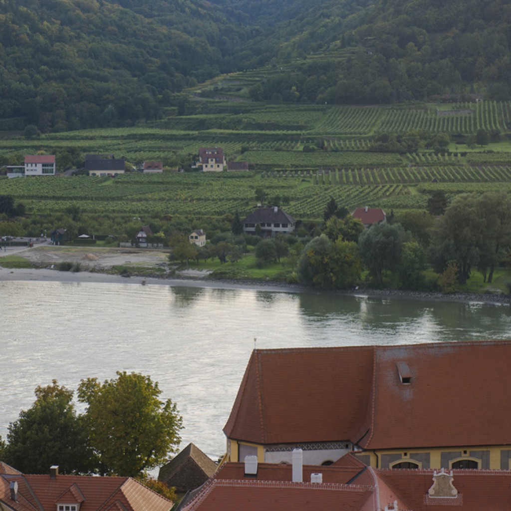 Austria