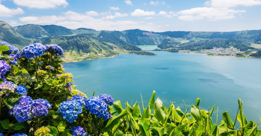 azores 1200x628