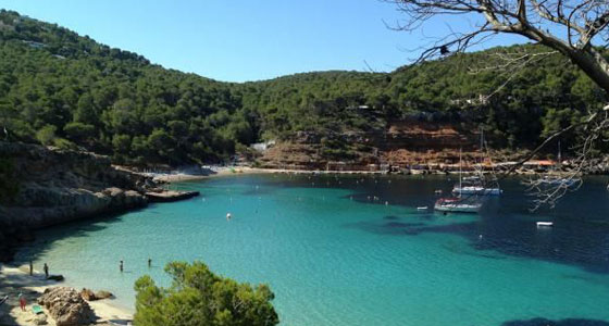baleares-(ibiza)-cortada