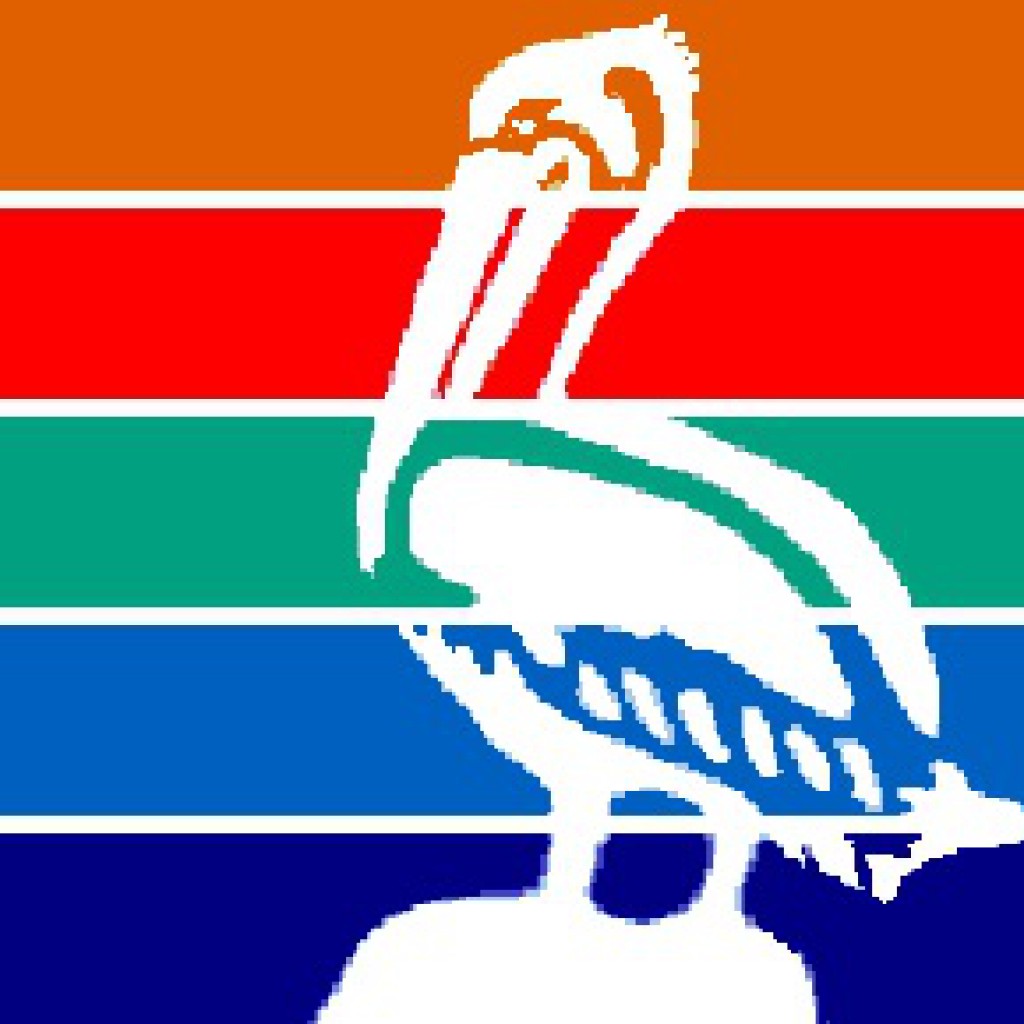 Sigue leyendo Las banderas más curiosas del mundo