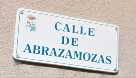 calleabrazamozas-560x324.png