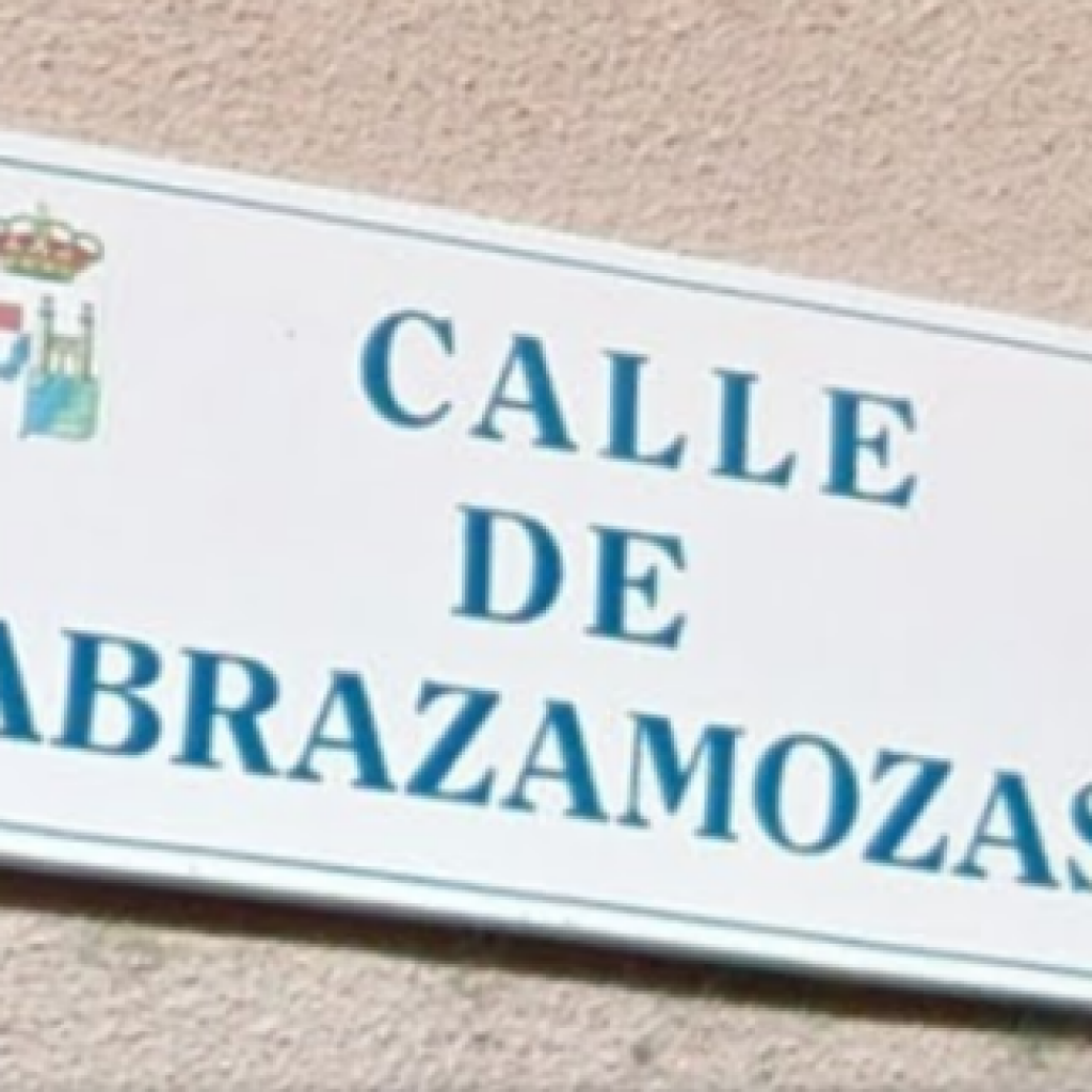 calleabrazamozas
