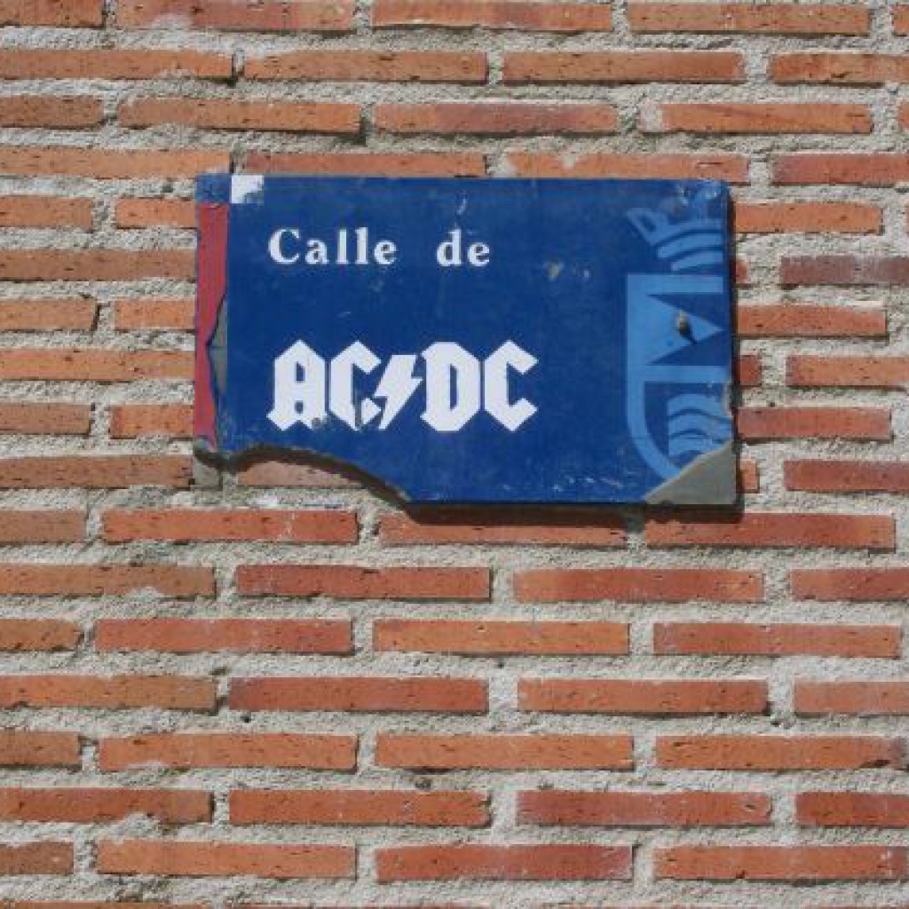 calleacdc