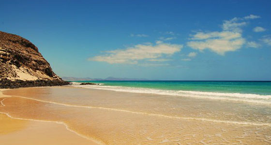 canarias-(tenerife)-cortada