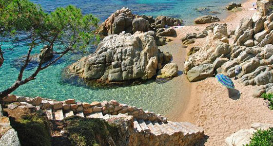 cataluña-(costa-brava)-cortada