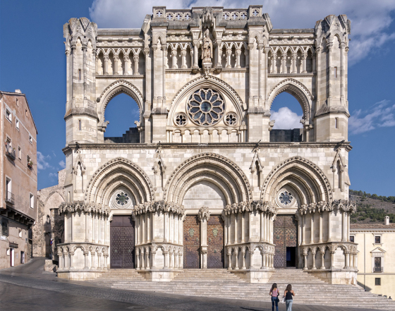 catedral_cuenca_2