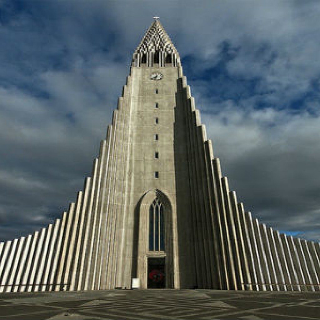 catedral_dvdhaven