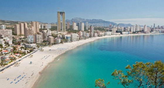 comunidad-valenciana-(benidorm)-cortada