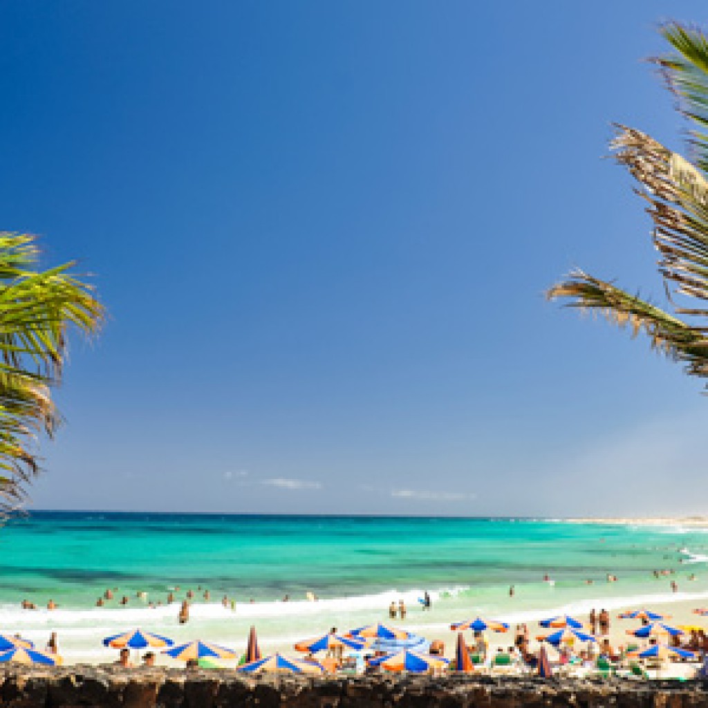 corralejo-fuerteventura