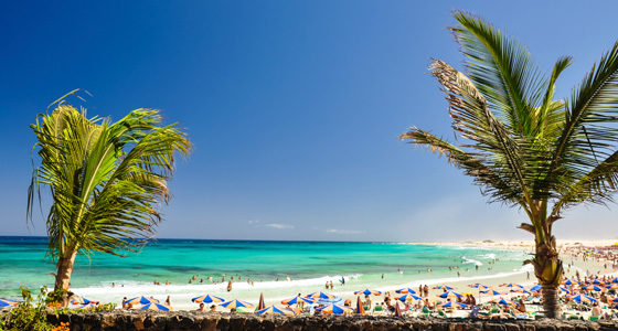 corralejo-fuerteventura