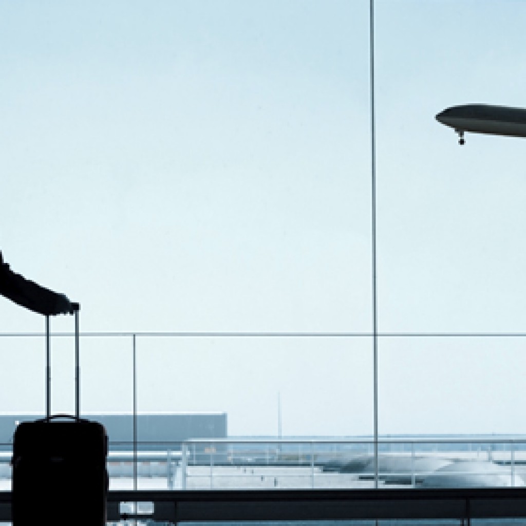 Sigue leyendo Los mejores días para viajar sin arruinarte en el intento