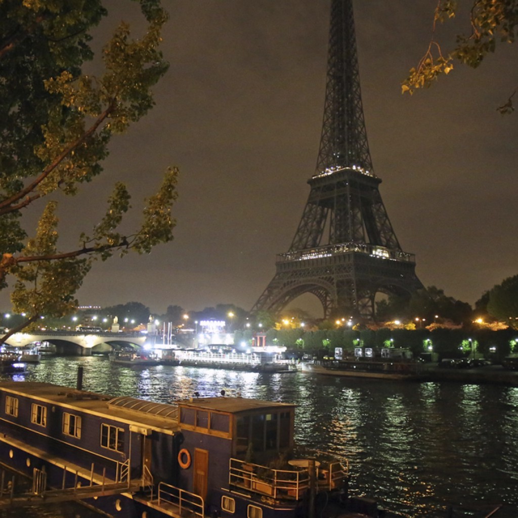París