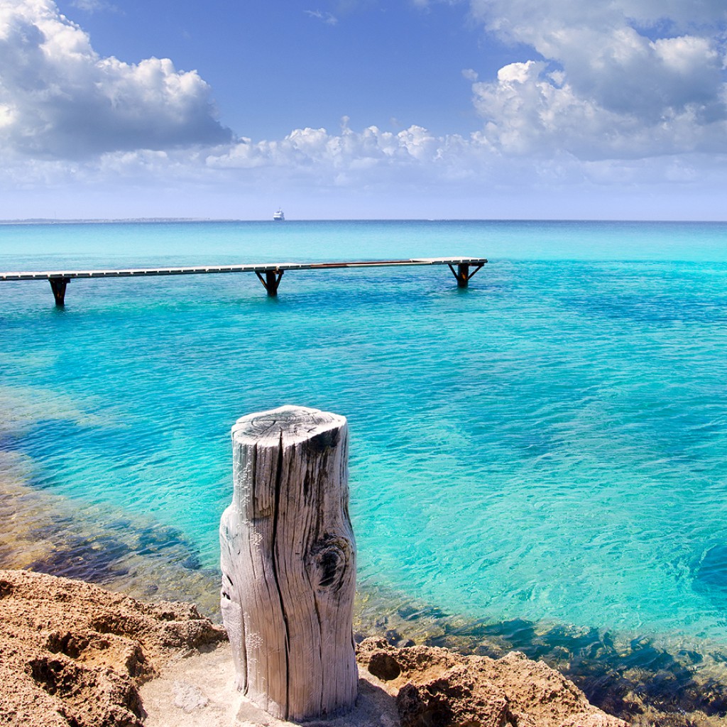 Formentera