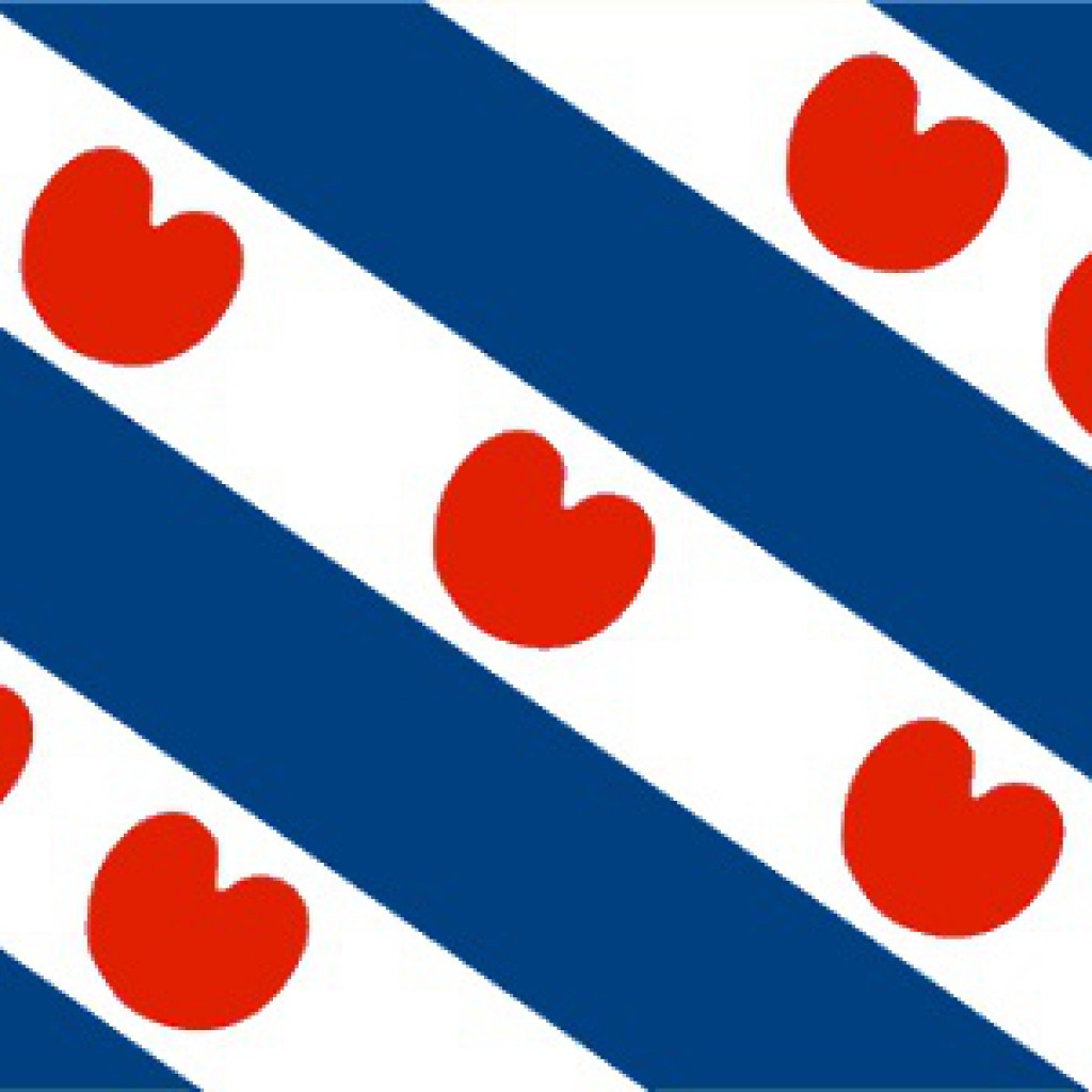 frisia-ok