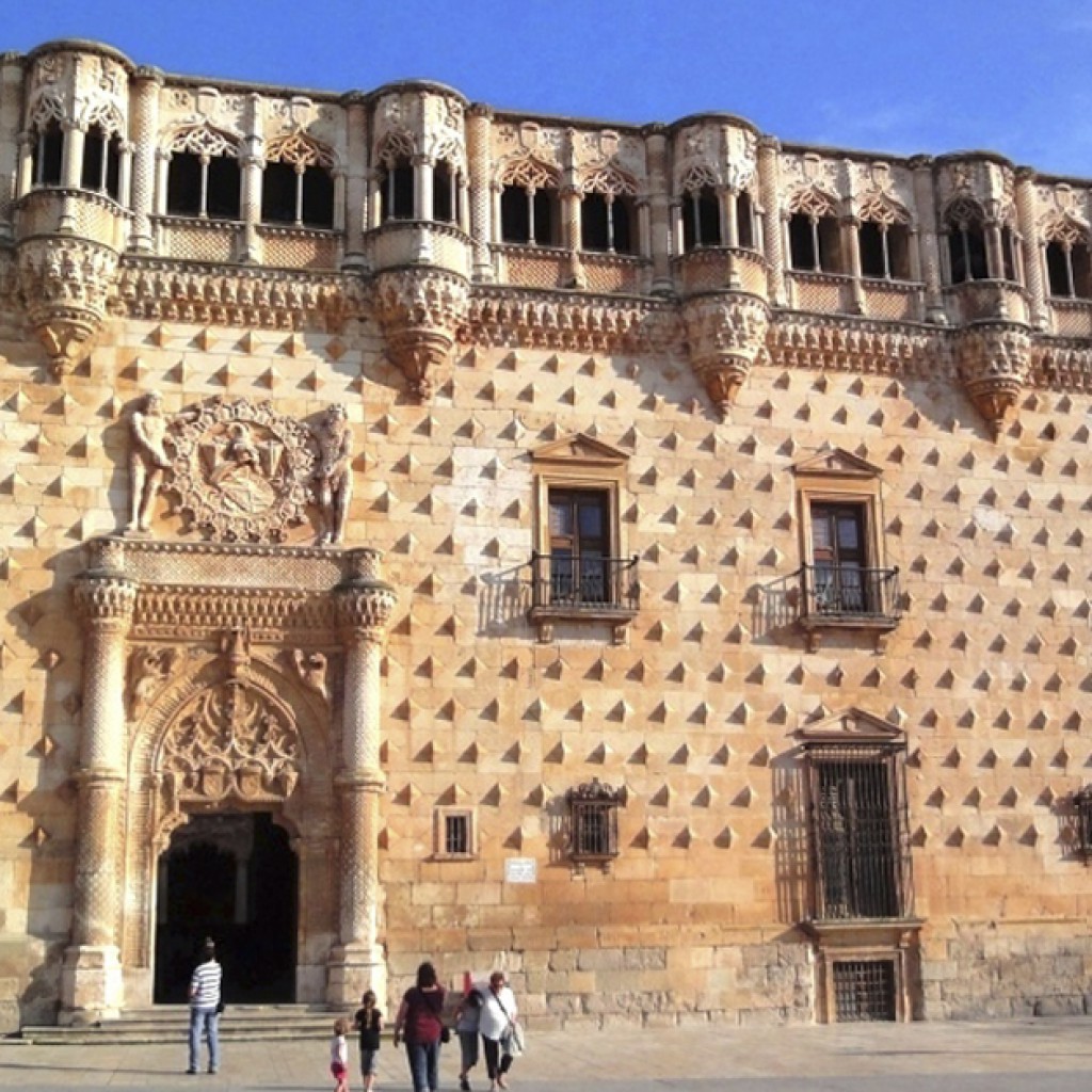 Guadalajara