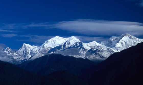 iStock_000002921320_Small