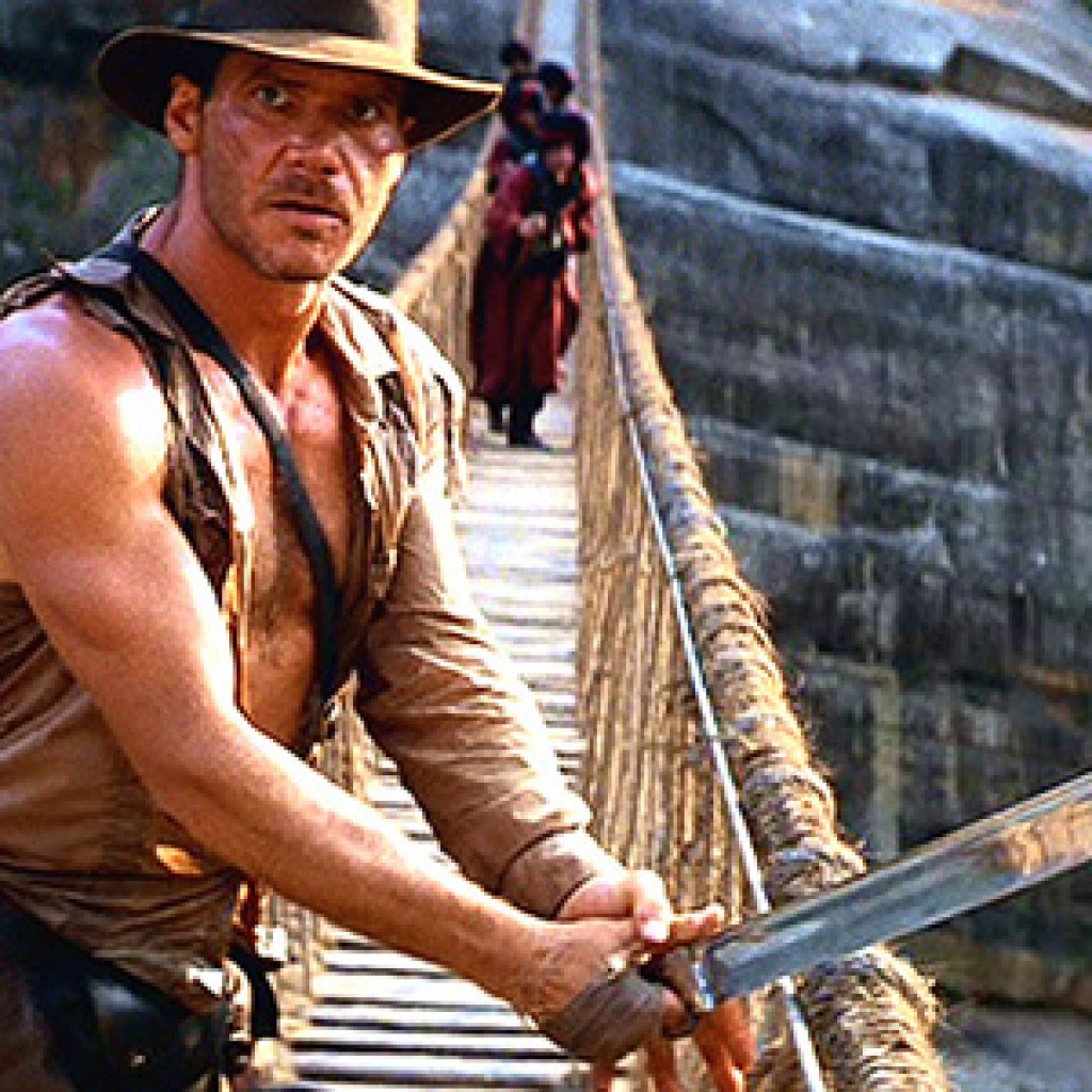 indiana-jones