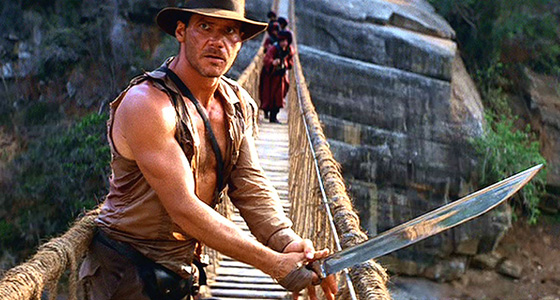 indiana-jones