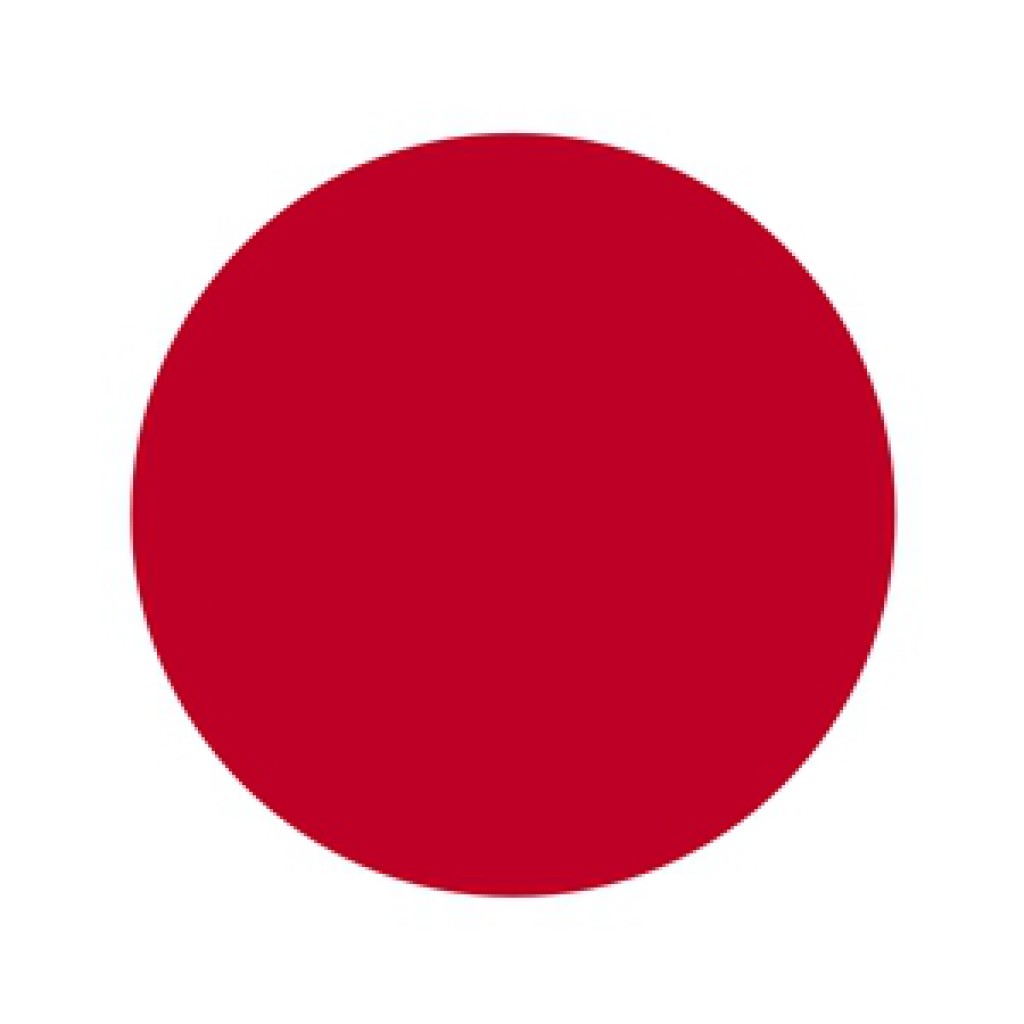 japon-ok