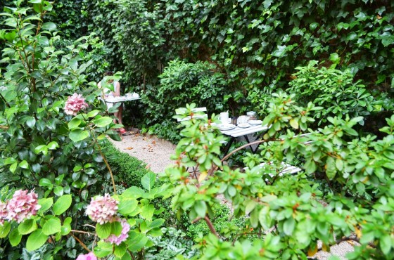 jardin_museo_romanticismo