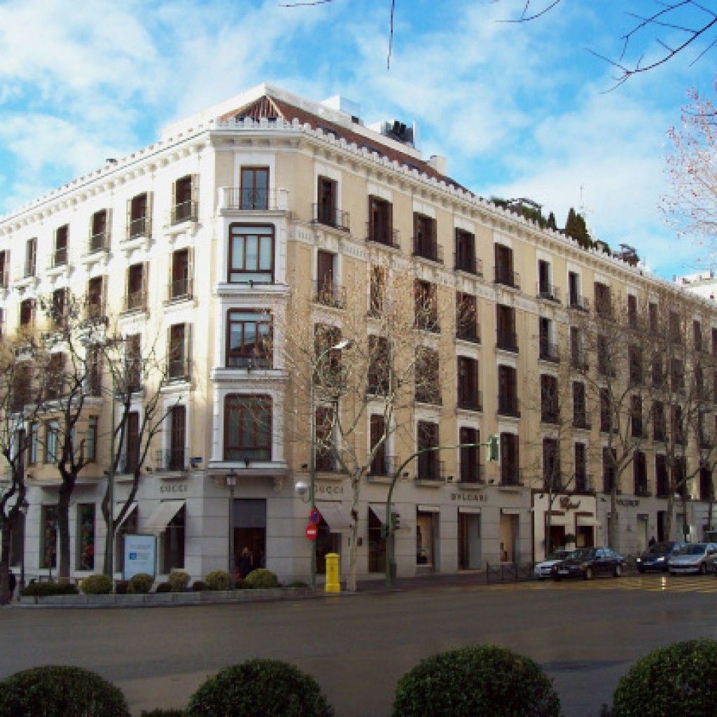 madrid_calle_serrano