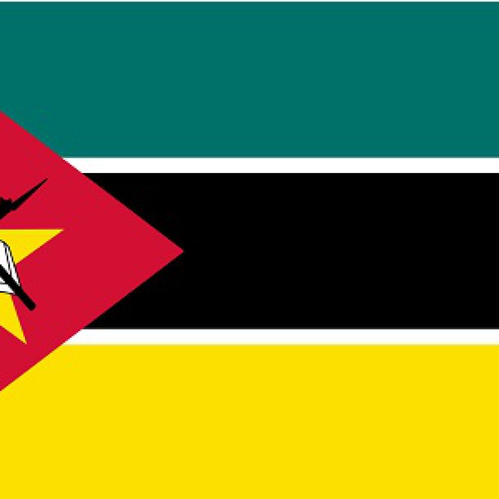 mozambique-ok