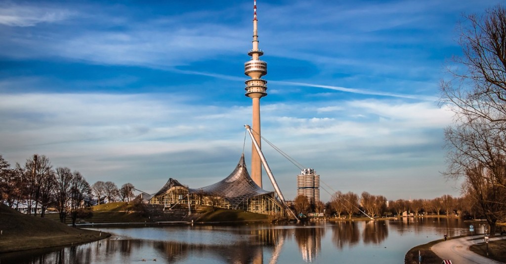 munich 1200x628