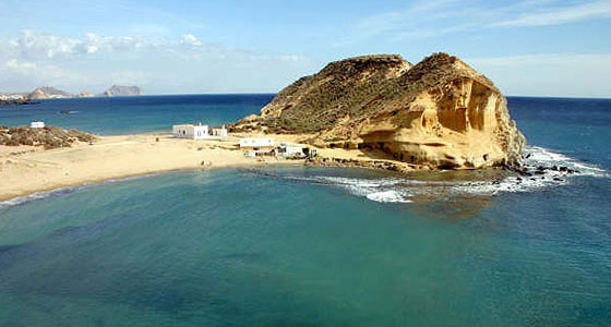 murcia-(aguilas)-cortada