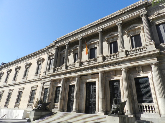 museo_arqueologico_nacional