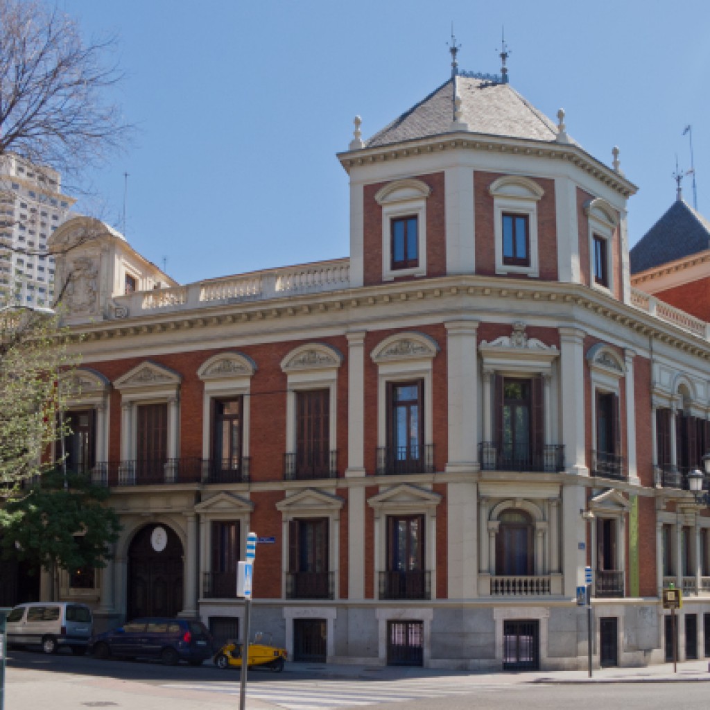 museo_cerralbo