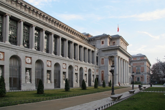 museo_prado_madrid_1
