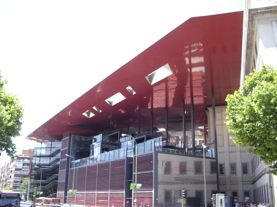 museo_reina_sofia