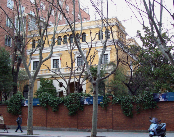 museo_sorolla_madrid