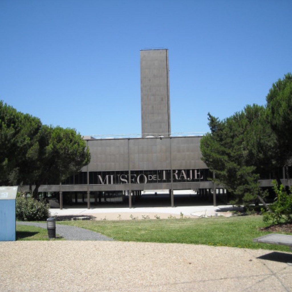 museo_traje