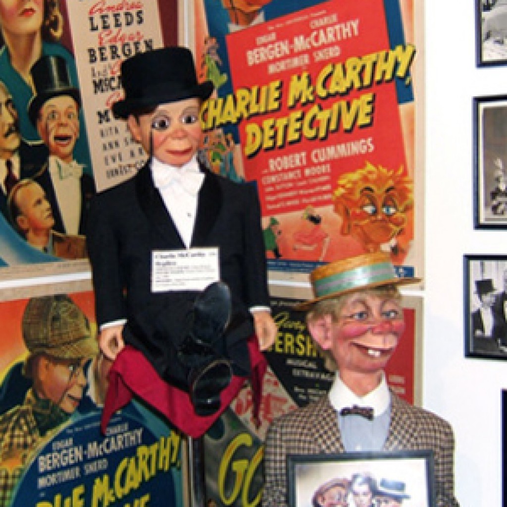 museos1