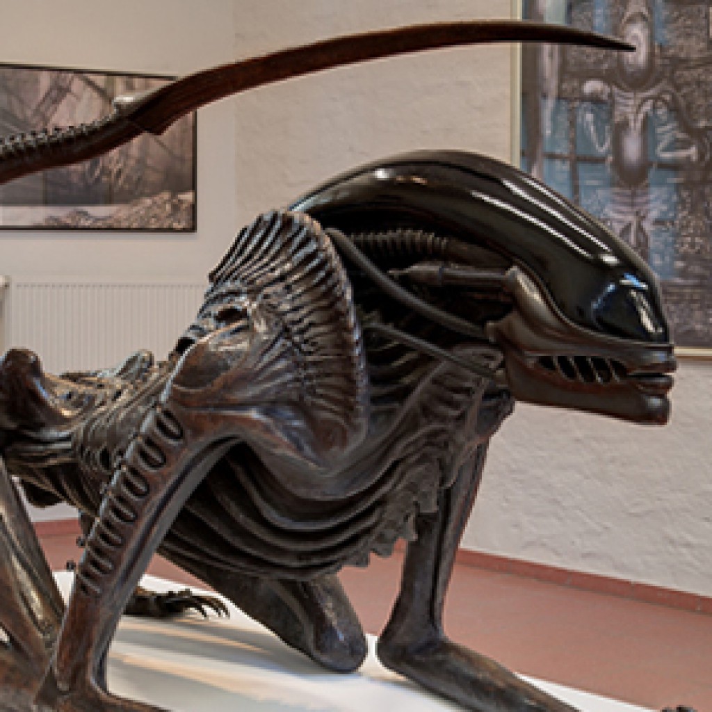 museos3