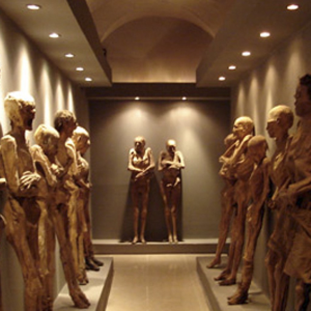 museos4