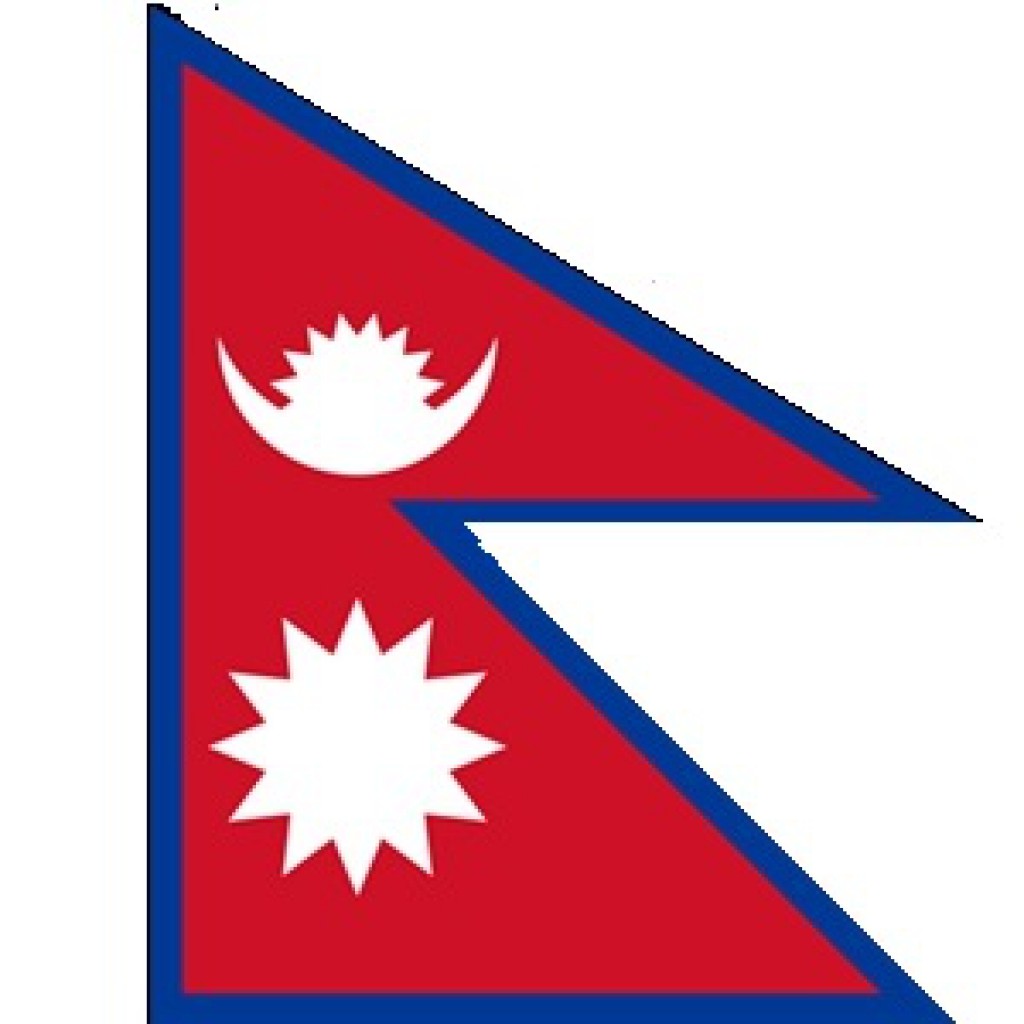 nepal-okok